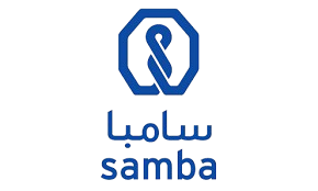 Samba-bank